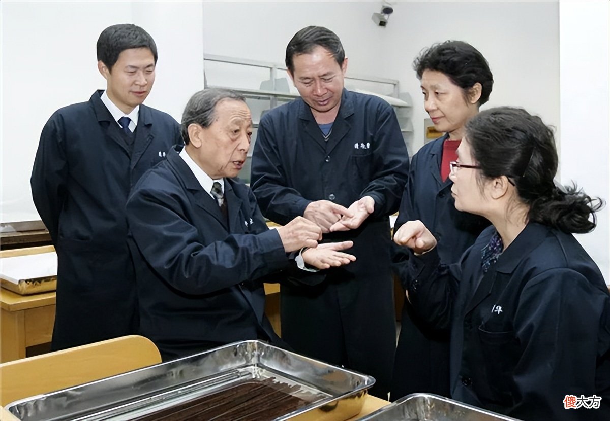 【爱历史】清华大学破译战国文物，意外揭开甲骨文百年谜团，难怪找不到夏朝