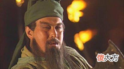 【爱历史】老将黄忠，默默无闻大半辈子，凭什么靠一战就跻身五虎上将？