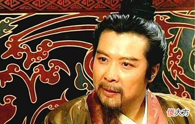【爱历史】老将黄忠，默默无闻大半辈子，凭什么靠一战就跻身五虎上将？