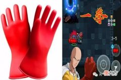【游戏世界】元气骑士：一拳再强也终归不是正途，老宅盘点3大boss