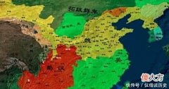 【历史故事】消灭蜀汉后，邓艾被封为太尉，钟会被封为司徒，谁的官职更大