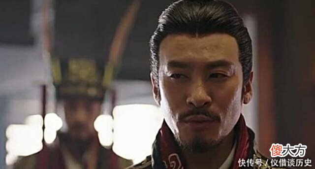 【历史故事】消灭蜀汉后，邓艾被封为太尉，钟会被封为司徒，谁的官职更大