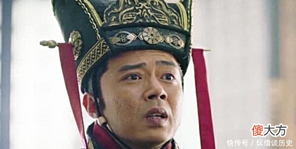 【历史故事】消灭蜀汉后，邓艾被封为太尉，钟会被封为司徒，谁的官职更大