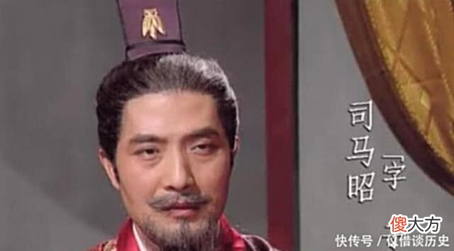 【历史故事】消灭蜀汉后，邓艾被封为太尉，钟会被封为司徒，谁的官职更大