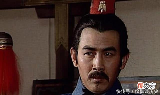 【历史故事】消灭蜀汉后，邓艾被封为太尉，钟会被封为司徒，谁的官职更大