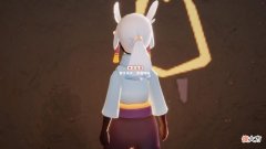 【游戏世界】dnf：隐形斗重归测试服，测试两三年了