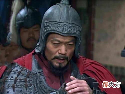 【爱历史】战国四大名将,为什么除秦、赵之外,其他五国无人上榜