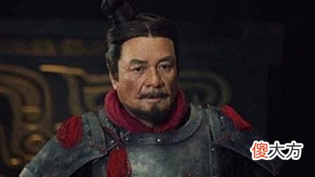 【爱历史】战国四大名将,为什么除秦、赵之外,其他五国无人上榜
