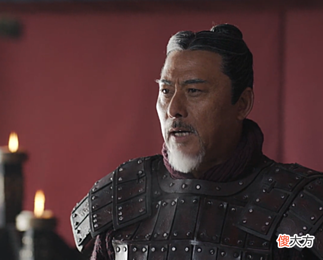【爱历史】战国四大名将,为什么除秦、赵之外,其他五国无人上榜