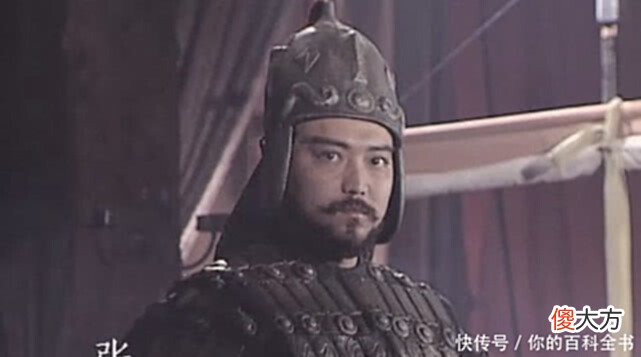 【历史故事】诸葛亮得知赵云去世只哭了一下，为何听闻张苞去世却吐血晕倒！