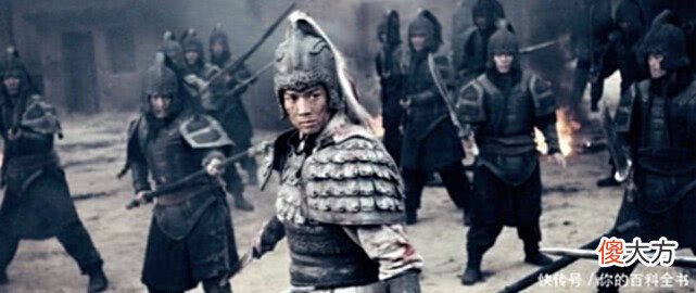 【历史故事】诸葛亮得知赵云去世只哭了一下，为何听闻张苞去世却吐血晕倒！