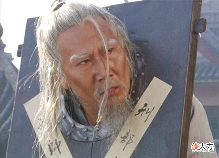 【历史故事】朱元璋为什么要杀掉已是暮年的李善长呢？
