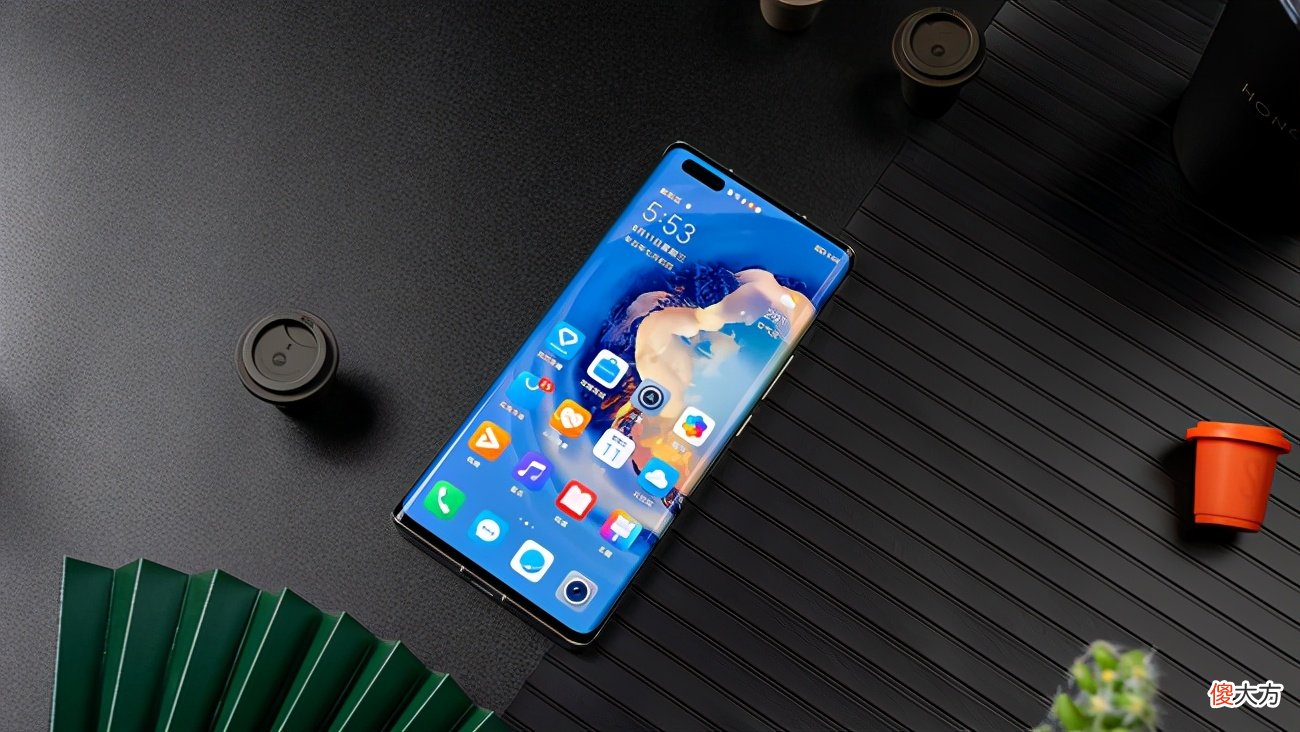为什么手机这么卡 手机好卡呀是什么意思