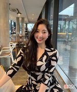 【历史故事】美人怜尔绣初成,女真装束真相似。