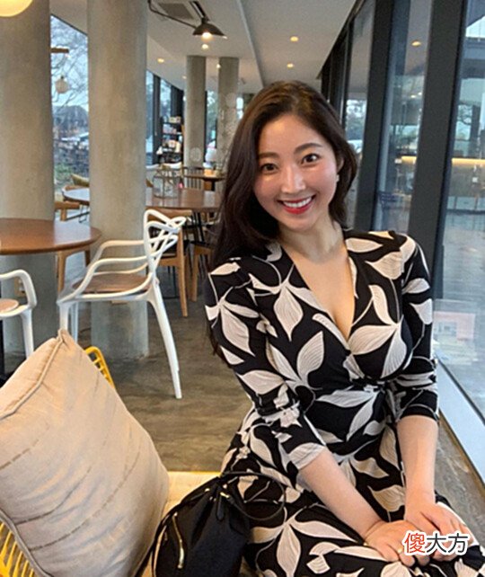 【历史故事】美人怜尔绣初成,女真装束真相似。