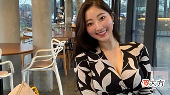 【历史故事】美人怜尔绣初成,女真装束真相似。