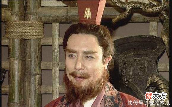 【历史故事】孙权为何厚待俘虏于禁没杀于禁的原因是什么！