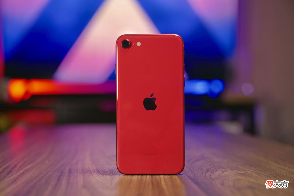 2022做自媒体用什么手机好 拍照自媒体什么手机好