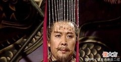 【历史故事】关羽张飞后人结局大不同，一个全族被灭，一个被封为列侯！