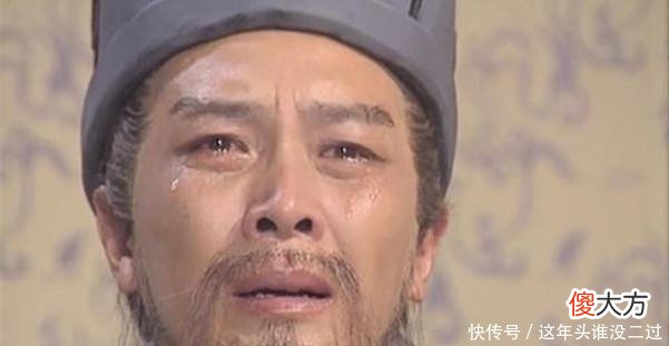 【历史故事】关羽张飞后人结局大不同，一个全族被灭，一个被封为列侯！