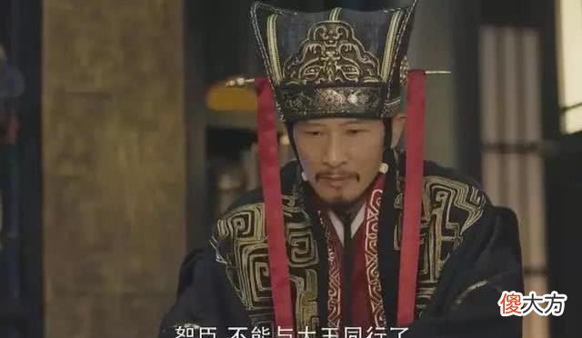 【爱历史】三国隐藏最深的牛人：历仕曹魏四位君主，关羽也吃过他的大亏！