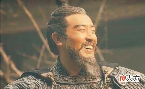 【爱历史】三国隐藏最深的牛人：历仕曹魏四位君主，关羽也吃过他的大亏！