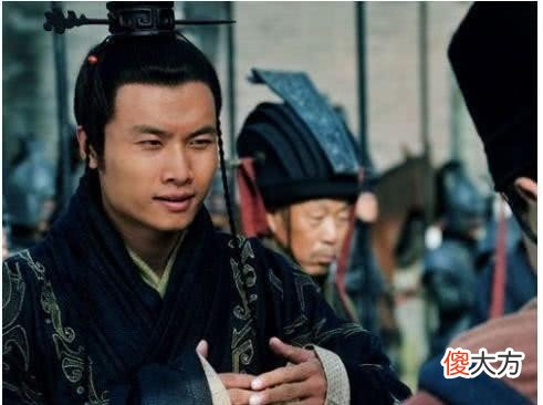 【爱历史】三国隐藏最深的牛人：历仕曹魏四位君主，关羽也吃过他的大亏！