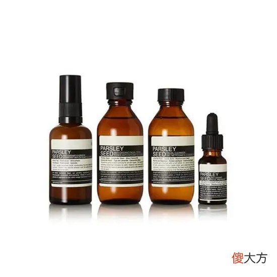 【就爱时尚】万年回购的护肤糟糠妻 平价又好用的护肤品套装排行榜 省钱又有效