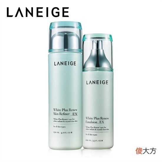 【就爱时尚】万年回购的护肤糟糠妻 平价又好用的护肤品套装排行榜 省钱又有效