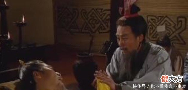 【历史故事】三国时期, 刘备一生不重用赵云, 直到临终前赵云才得知真相!