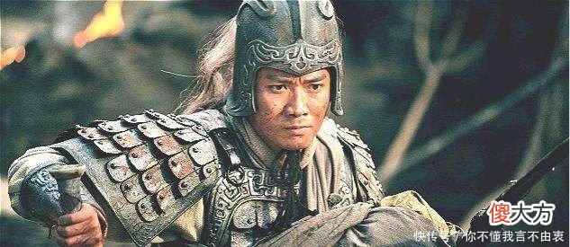 【历史故事】三国时期, 刘备一生不重用赵云, 直到临终前赵云才得知真相!