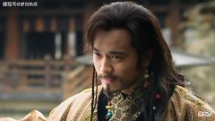 【爱历史】武乙之死的真正原因是什么？
