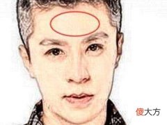 有哪些对老婆好的男人面相