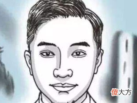 女人必看好老公面相分析
