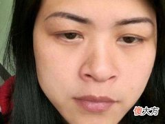 千万惹不得的女人面相有哪些