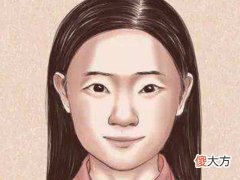 不好相处面相都有哪些