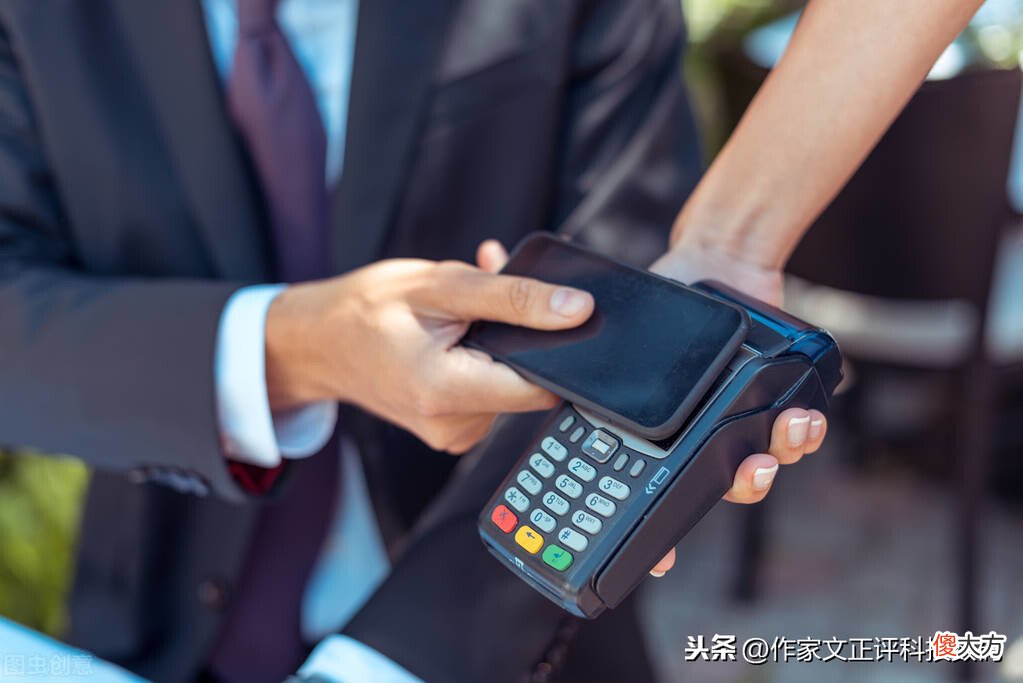 哪款手机外放效果最好 什么手机有外放效果好