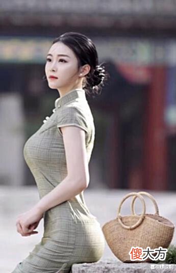 【爱历史】美人南国翠蛾愁,女墙官柳遍啼鸦。
