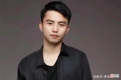 【游戏迷】耀扬首次体验女装形象，童锦程都受不了？网友直呼：我心定了！