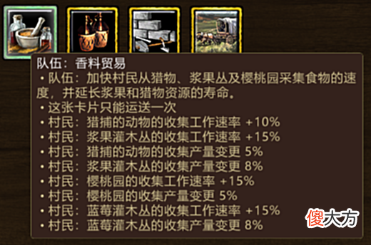 【游戏迷】好评率最低的新《帝国时代3》,靠着坚持更新口碑逆袭