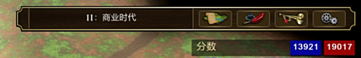 【游戏迷】好评率最低的新《帝国时代3》,靠着坚持更新口碑逆袭