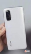 推荐几款适合玩游戏的手机而且好用又不贵 玩跑胡子选择什么牌手机好