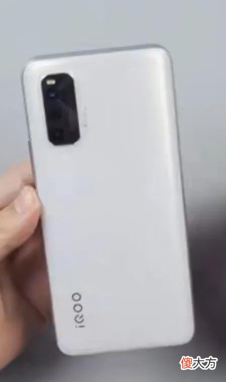 推荐几款适合玩游戏的手机而且好用又不贵 玩跑胡子选择什么牌手机好
