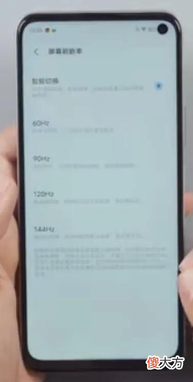 推荐几款适合玩游戏的手机而且好用又不贵 玩跑胡子选择什么牌手机好