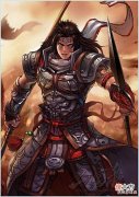 【游戏迷】三国杀:忠臣为何总是看不惯主公平衡忠内,主公:我也很难