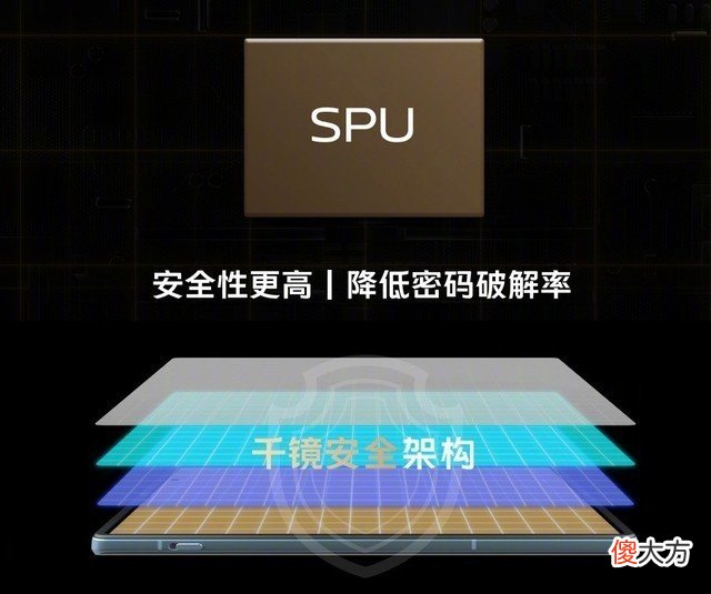 安全折叠屏手机盘点 什么手机折叠全面屏好