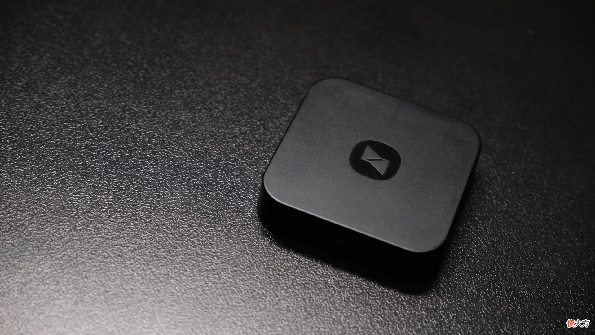 老人使用智能手机不用愁 老人用什么样智能手机好