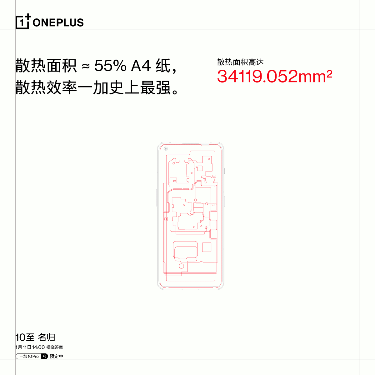 手机用上平板级的散热系统 手机散热系统什么好
