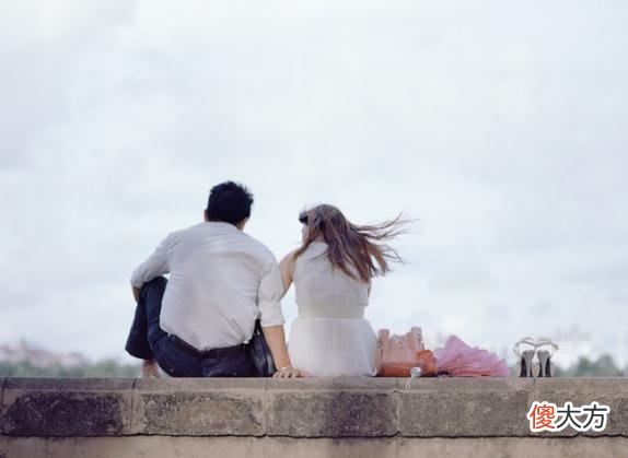 男人给你的备注名 男生给你备注全名