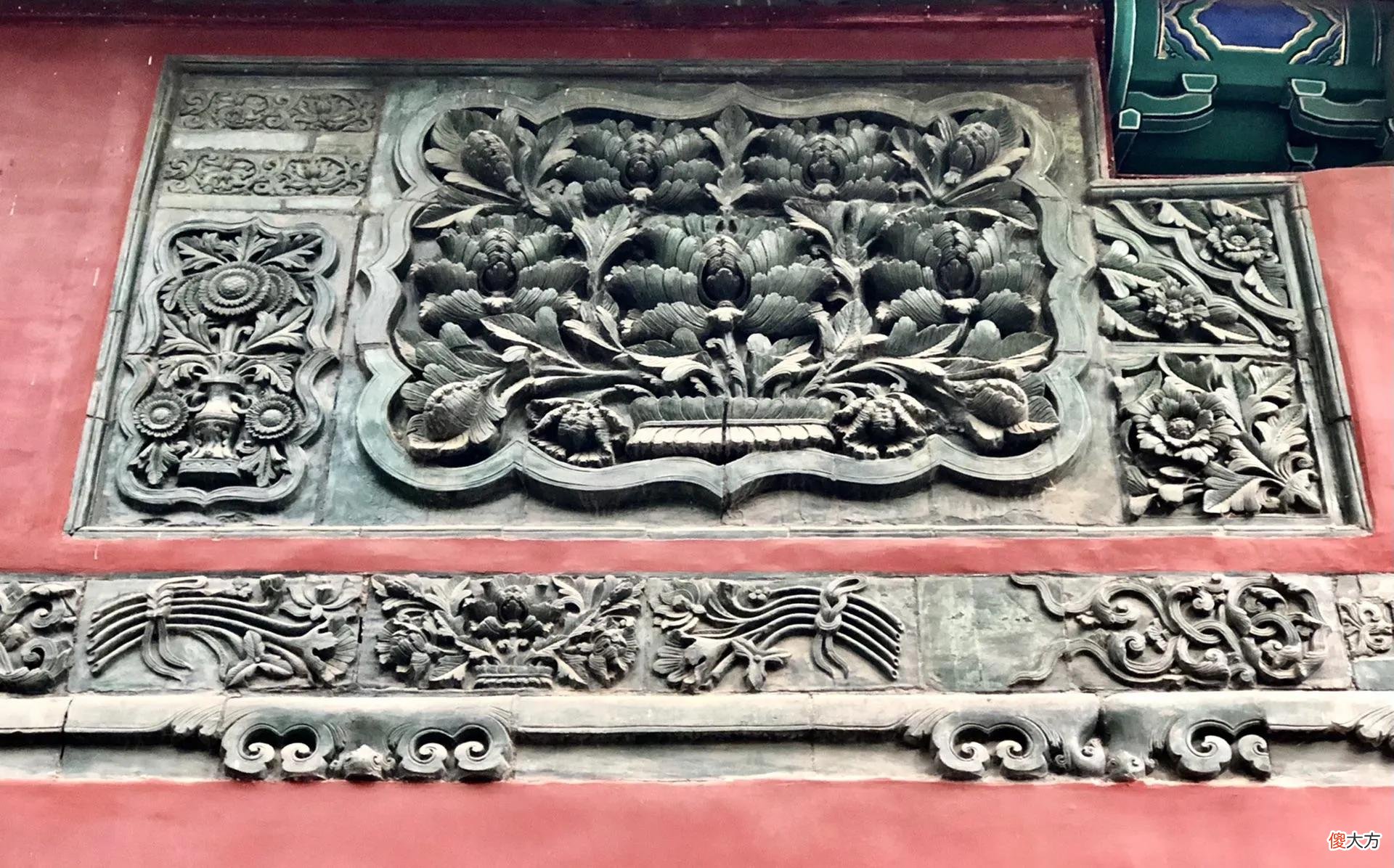 趵突泉的由来你知道吗 趵突泉 由来